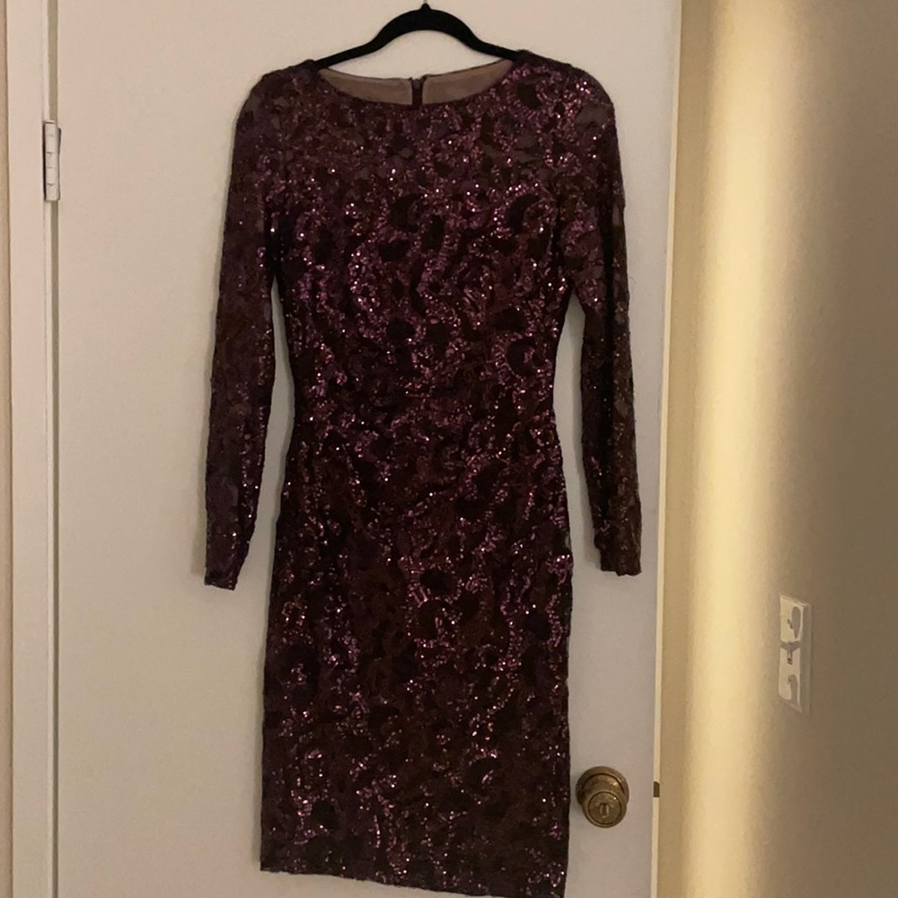 Lauren Ralph Lauren Dress